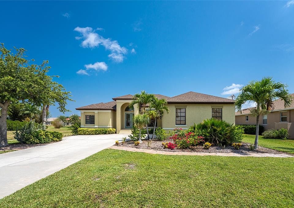 1st image of 173 ROTONDA BOULEVARD E