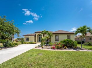 173 Rotonda Blvd E, Rotonda West, FL 33947