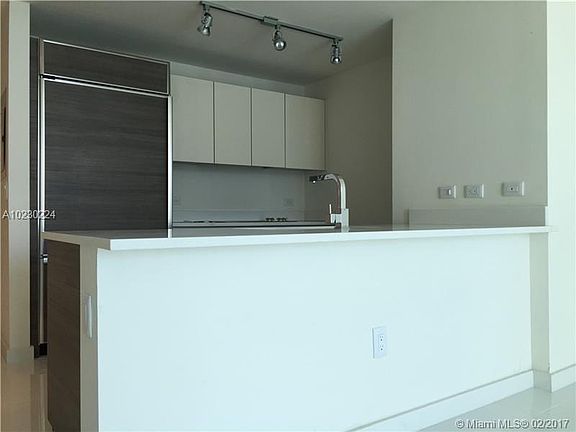 4th image of 1100 S Miami Ave APT 3303