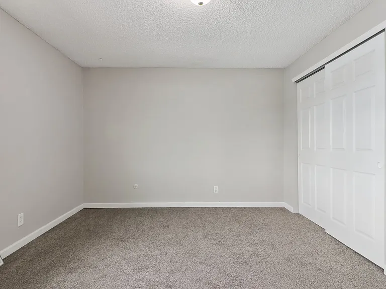 13939 E Bails Pl — Photo 12