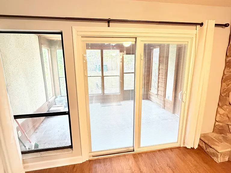 8129 Village Gate Ct — Photo 12
