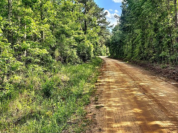 2nd image of O'Johnson Rd