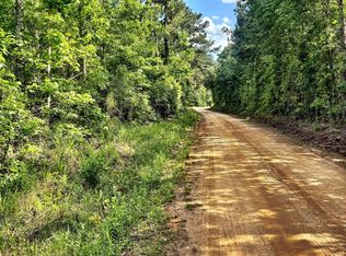 0 Johnson Rd, Musella, GA 31066