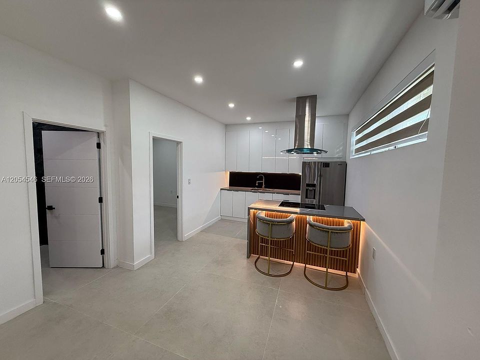 1st image of 401 NW 131st St #2A