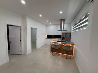 401 NW 131st St #2A, Miami, FL 33168