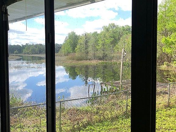 2nd image of 6026 N Tsala Apopka Dr