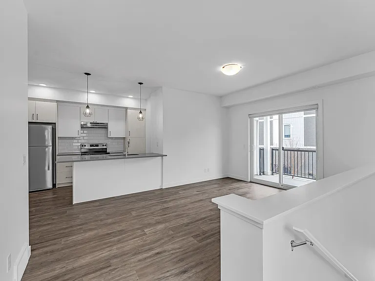 24 Rivercrest Dr — Photo 25