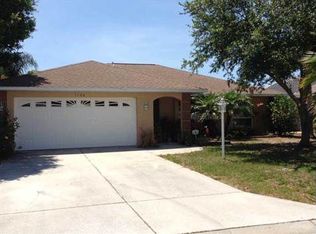 5198 Old Ashwood Dr, Sarasota, FL 34233