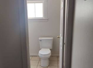 29 Forman St, Buffalo, NY 14211