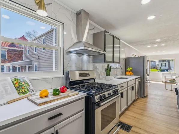 1388 E Whittier St, Columbus, OH 43206