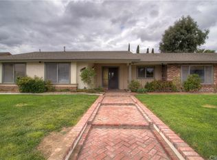 5139 Rigel Way, Jurupa Valley, CA 91752