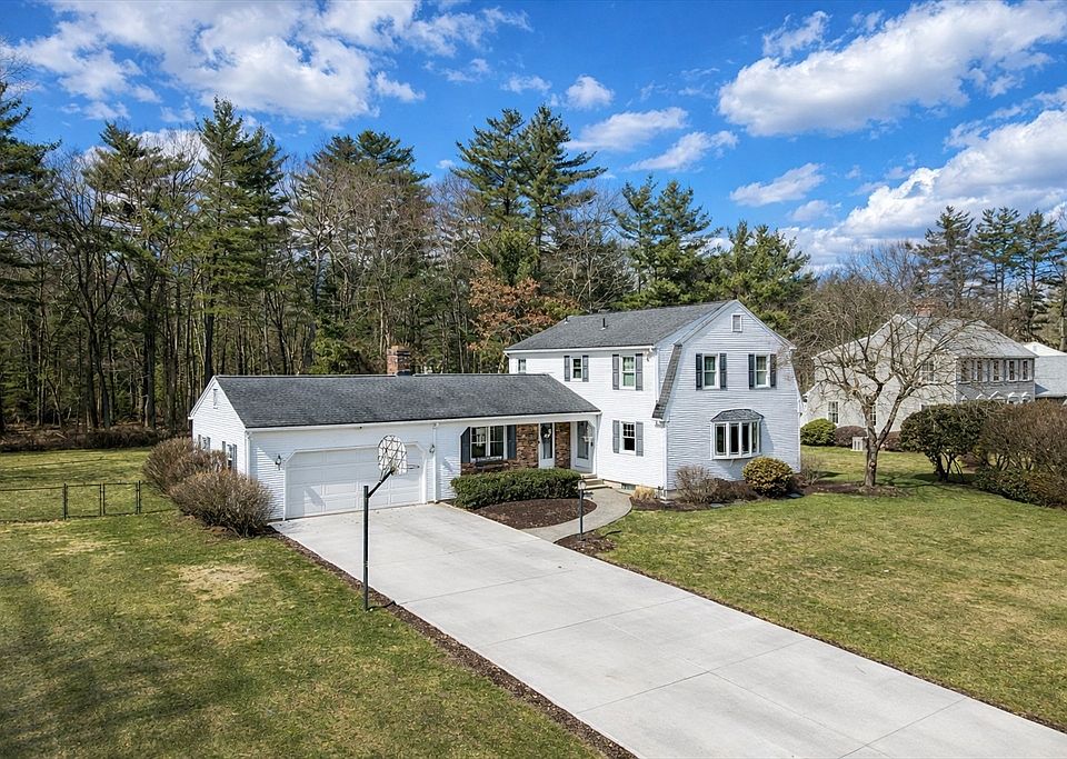 1st image of 141 Tanglewood Dr