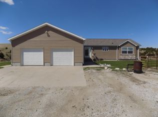 79131 Highway 21, Broken Bow, NE 68822