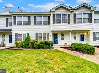 137 Spoonbill Holw, Bayville, NJ 08721