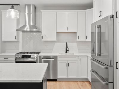 134 Court St #16, Plymouth, MA, 02360