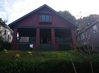 95 Redlands Rd, West Roxbury, MA 02132