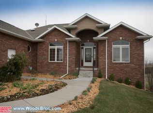 12970 N 1st St, Raymond, NE 68428