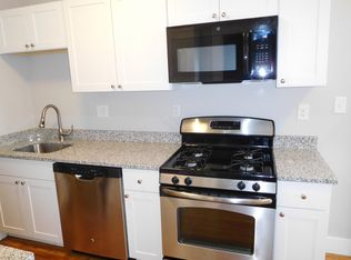 19 Vinal St #74, Brighton, MA 02135