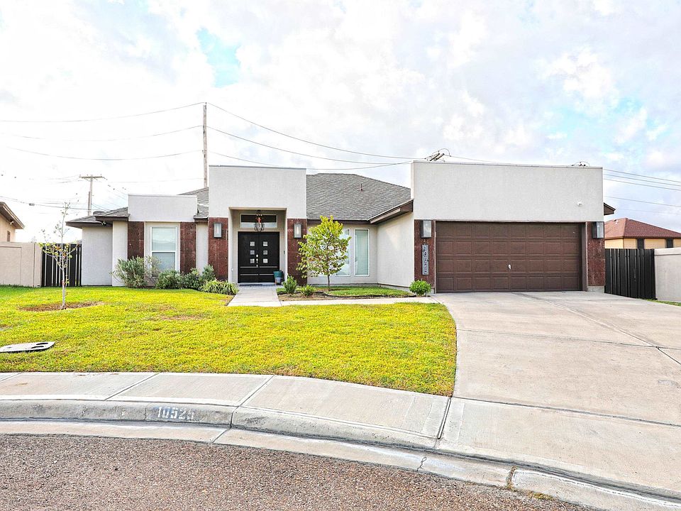 1st image of 10525 Twilight Dr