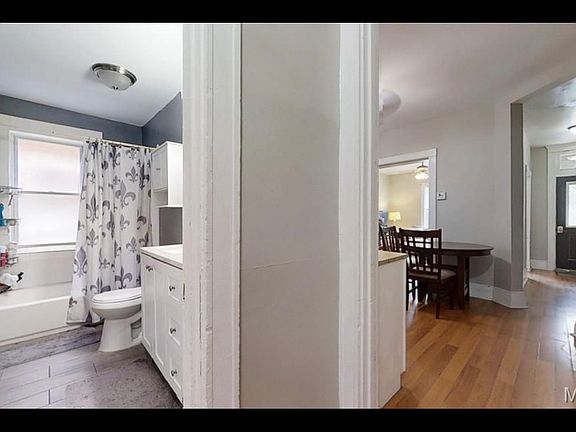 5th image of 3006 Henrietta Street # Fl 1ST