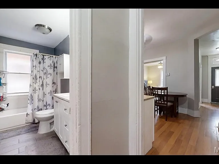 3006 Henrietta St #1 — Photo 5