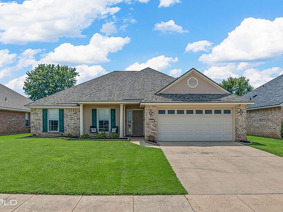 4th image of 6008 Pampus Ln