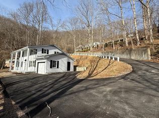 187 Meadowbrook Holw, Hazard, KY 41701