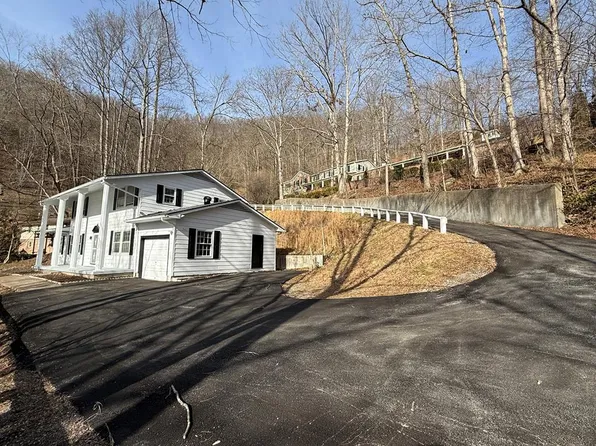 187 Meadowbrook Holw, Hazard, KY 41701