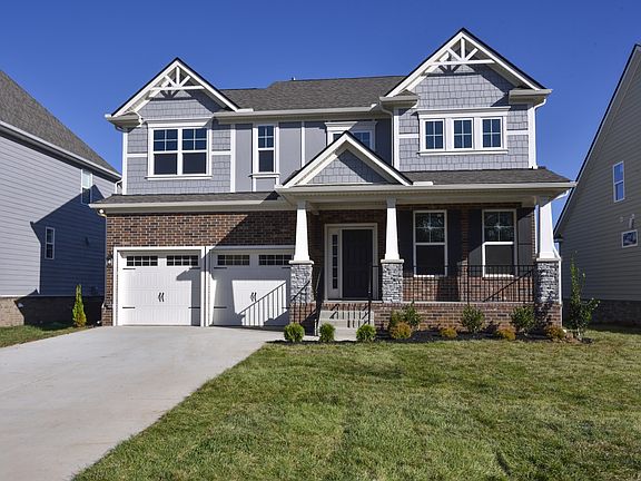 5th image of 2010 Hedgelawn Dr #170
