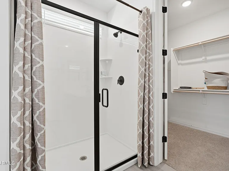 4650 W Gilbert Ct — Photo 20