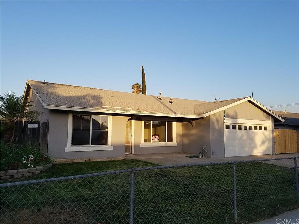 2nd image of 13470 Jo Ann St