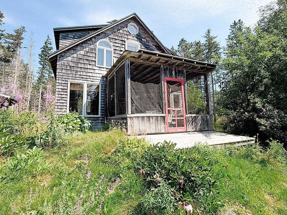 1st image of 63 Johnstons Rd