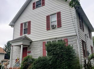 89 Pine St, Brookville, PA 15825