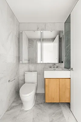 Rented by Corcoran | media 12