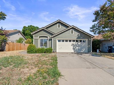 8435 Dartford Dr, Sacramento, CA, 95823