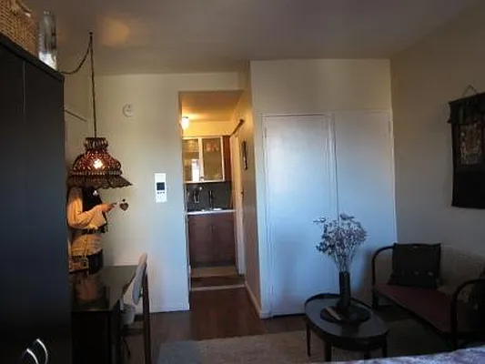 Rented by Veritas Property Management | media 29