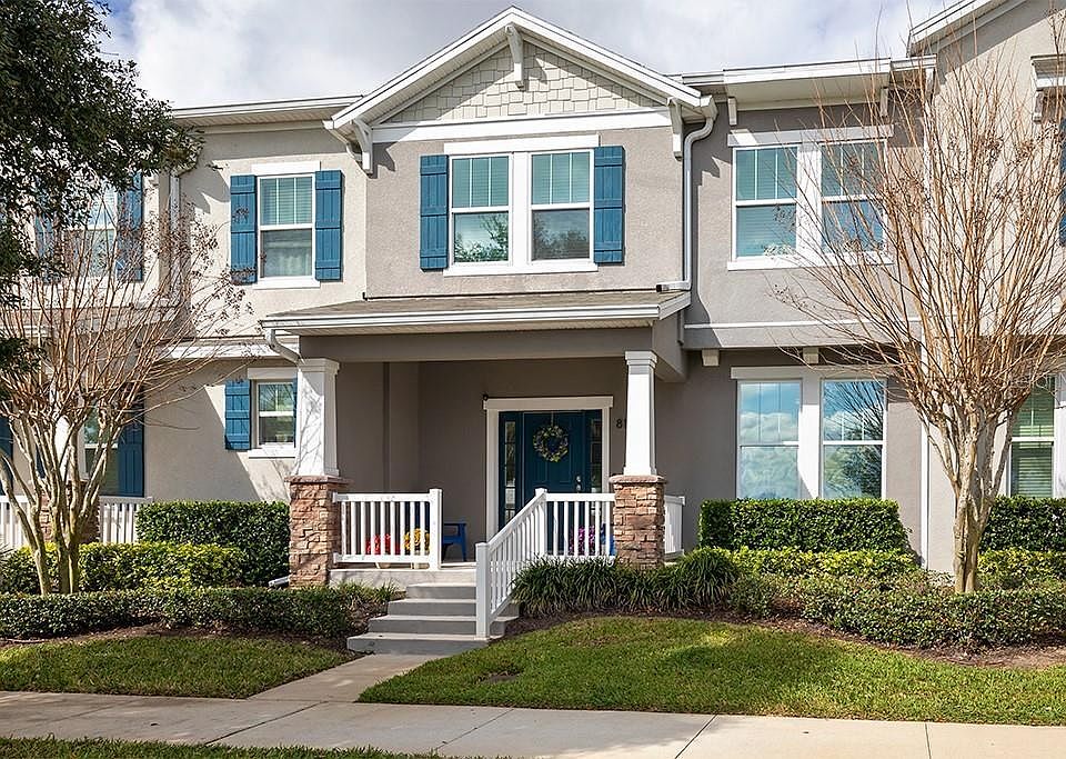 1st image of 8114 Bluejack Oak Dr