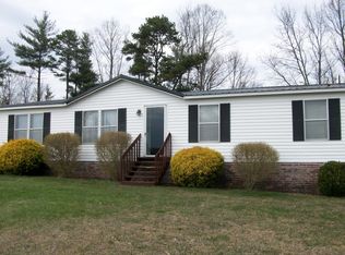 2664 N Highway 25 W, Williamsburg, KY 40769