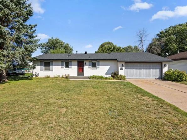 3455 146th St W, Rosemount, MN 55068