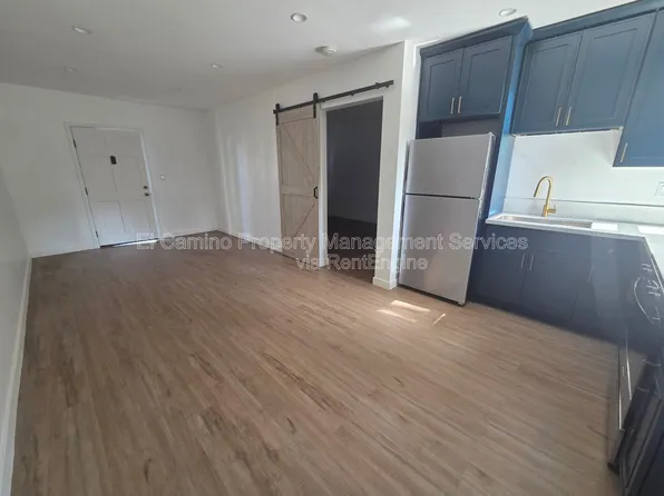 425 E Wellington Ave #1108, Santa Ana, CA 92701