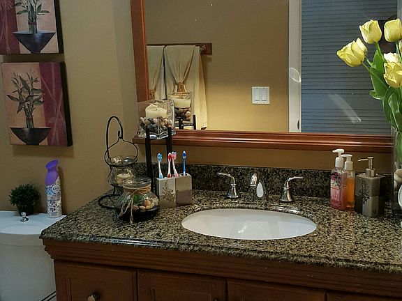 4th image of 5501 SW 77th Ct APT 205C