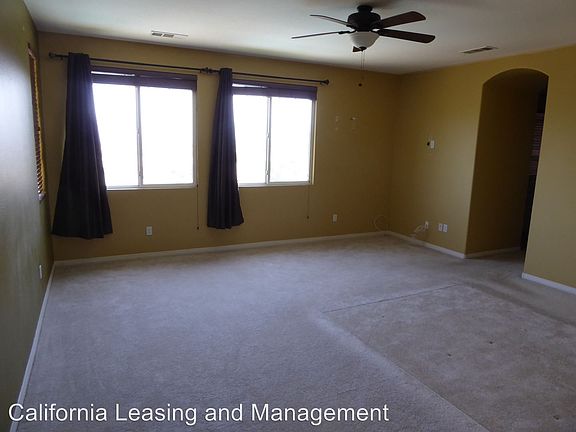 5th image of 29211 Avenida Avila
