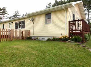 5067 Ash Ln, Gilbert, MN 55741