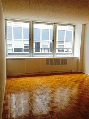 Sold by NY Living Solutions | media 6