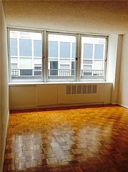 Sold by NY Living Solutions