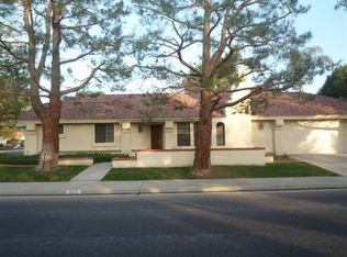 8105 Wimbley Way, Bakersfield, CA 93311