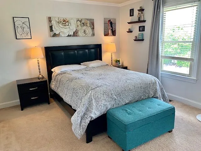 1749 Volvo Pkwy — Photo 14