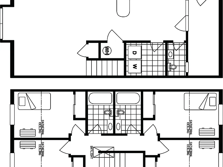 Crestview Apartments — Photo 46