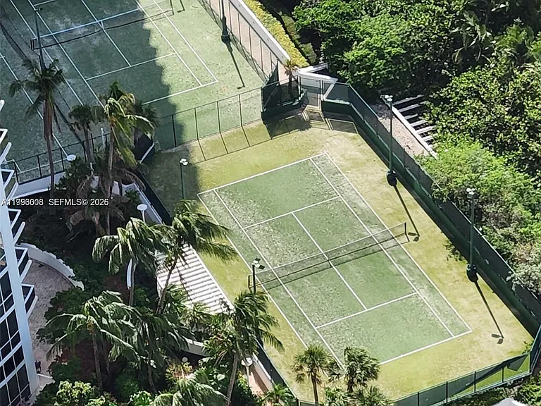 18201 Collins Ave #4305 — Photo 21