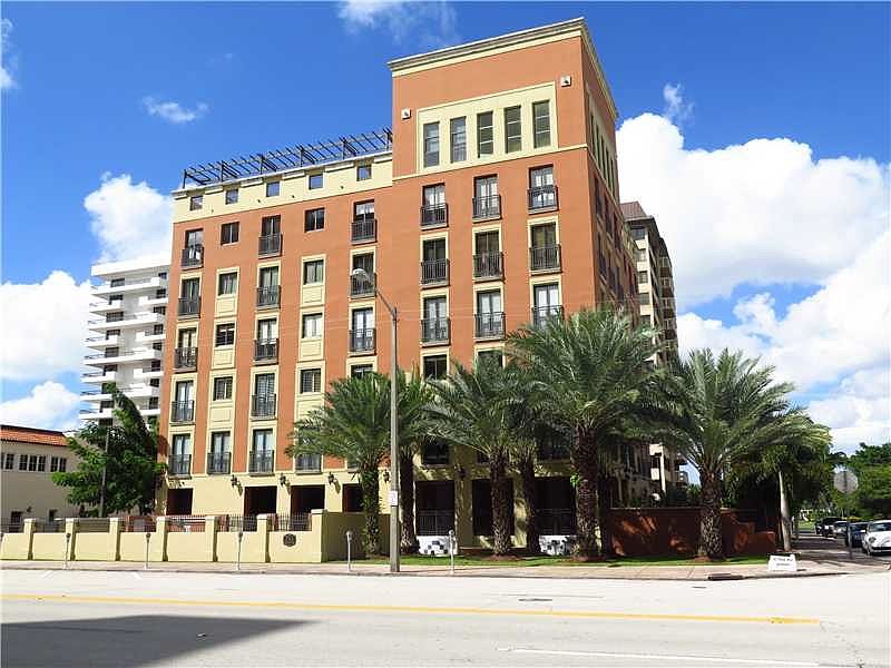 1st image of 711 Biltmore Way
